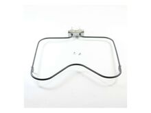 Range Bake Element – Part Number: WPY04000066