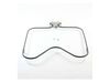 Range Bake Element – Part Number: WPY04000066