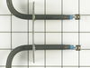 11757472-3-S-Whirlpool-WPY04000066-Range Bake Element