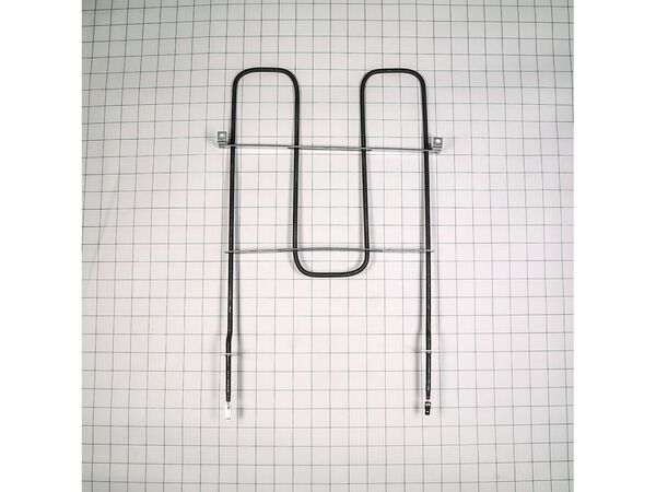 11757473-1-M-Whirlpool-WPY04100015-Broil Element