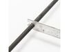 11757473-2-S-Whirlpool-WPY04100015-Broil Element