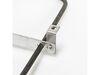 11757473-3-S-Whirlpool-WPY04100015-Broil Element