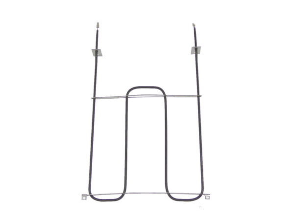 11757474-1-M-Whirlpool-WPY04100016-Broil Element