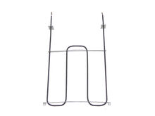 Broil Element – Part Number: WPY04100016