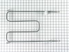 11757474-2-S-Whirlpool-WPY04100016-Broil Element
