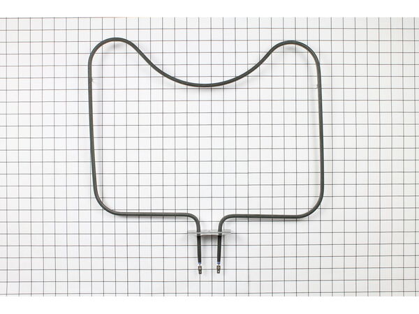 11757475-1-M-Whirlpool-WPY04100019-Bake Element (16 Inch long x 19 Inch wide)