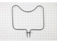 Bake Element (16 Inch long x 19 Inch wide) – Part Number: WPY04100019