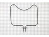 Bake Element (16 Inch long x 19 Inch wide) – Part Number: WPY04100019