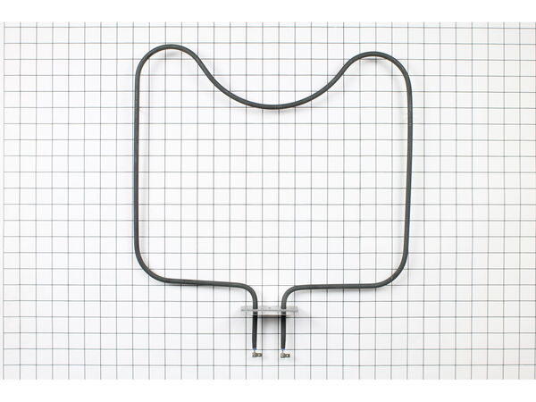 11757476-1-M-Whirlpool-WPY04100020-Bake Element