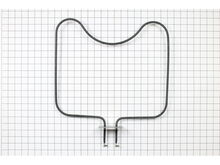 Bake Element – Part Number: WPY04100020