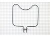 Bake Element – Part Number: WPY04100020
