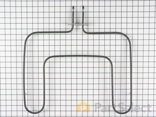 11757477-1-M-Whirlpool-WPY04100021-Bake Element