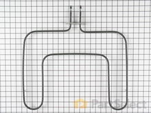 Bake Element – Part Number: WPY04100021