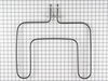 Bake Element – Part Number: WPY04100021