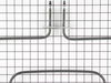 11757477-2-S-Whirlpool-WPY04100021-Bake Element