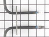11757477-3-S-Whirlpool-WPY04100021-Bake Element