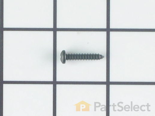 11757479-1-M-Whirlpool-WPY04100059-Screw