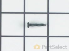 Screw – Part Number: WPY04100059