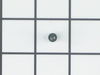 11757479-2-S-Whirlpool-WPY04100059-Screw