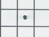 11757479-3-S-Whirlpool-WPY04100059-Screw
