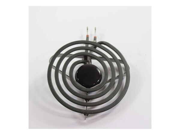 11757480-1-M-Whirlpool-WPY04100165-Delta Frame Surface Unit - 6 Inch