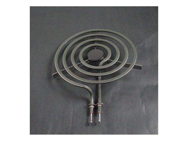 11757481-1-M-Whirlpool-WPY04100166-Delta Frame Surface Unit - 8 Inch