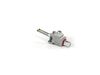 Range Gas Valve – Part Number: WPY04100188