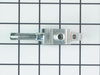 11757482-2-S-Whirlpool-WPY04100188-Range Gas Valve