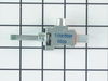 11757482-3-S-Whirlpool-WPY04100188-Range Gas Valve