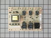 11757483-3-S-Whirlpool-WPY04100260-RELAY, TRANSFORMER