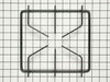 11757485-2-S-Whirlpool-WPY04100335-Single Burner Grate