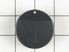 Infinite Knob – Part Number: WPY04100366