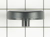 11757486-2-S-Whirlpool-WPY04100366-Infinite Knob