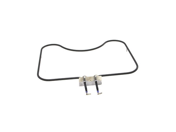 11757487-1-M-Whirlpool-WPY04100388-Oven Bake Element