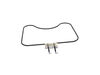Oven Bake Element – Part Number: WPY04100388