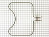 11757487-2-S-Whirlpool-WPY04100388-Oven Bake Element
