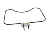 11757487-3-S-Whirlpool-WPY04100388-Oven Bake Element
