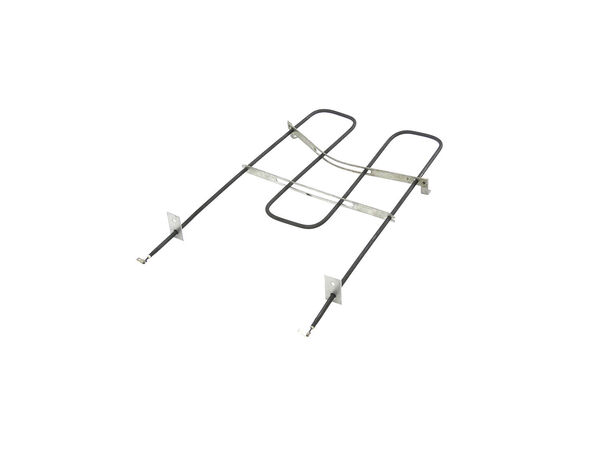 11757488-1-M-Whirlpool-WPY04100514-Broil Element