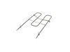 Broil Element – Part Number: WPY04100514