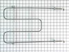 11757488-2-S-Whirlpool-WPY04100514-Broil Element
