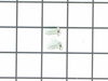 11757488-3-S-Whirlpool-WPY04100514-Broil Element