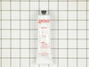RUBBER Adhesive – Part Number: WPY055978
