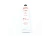 High Temperature Adhesive - 2oz. – Part Number: WPY055980