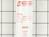 11757493-2-S-Whirlpool-WPY056016-Center Seal Grease - 4 oz.