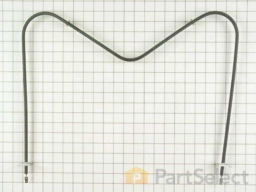 11757494-1-M-Whirlpool-WPY07409600-Bake Element