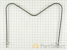 Bake Element – Part Number: WPY07409600