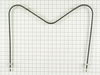 Bake Element – Part Number: WPY07409600