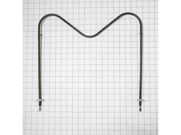 11757495-1-M-Whirlpool-WPY07409802-Bake Element - 2400W 250V
