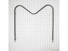Bake Element - 2400W 250V – Part Number: WPY07409802