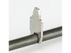 11757495-2-S-Whirlpool-WPY07409802-Bake Element - 2400W 250V